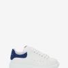 Women ALEXANDER MCQUEEN Trainers | Trainers