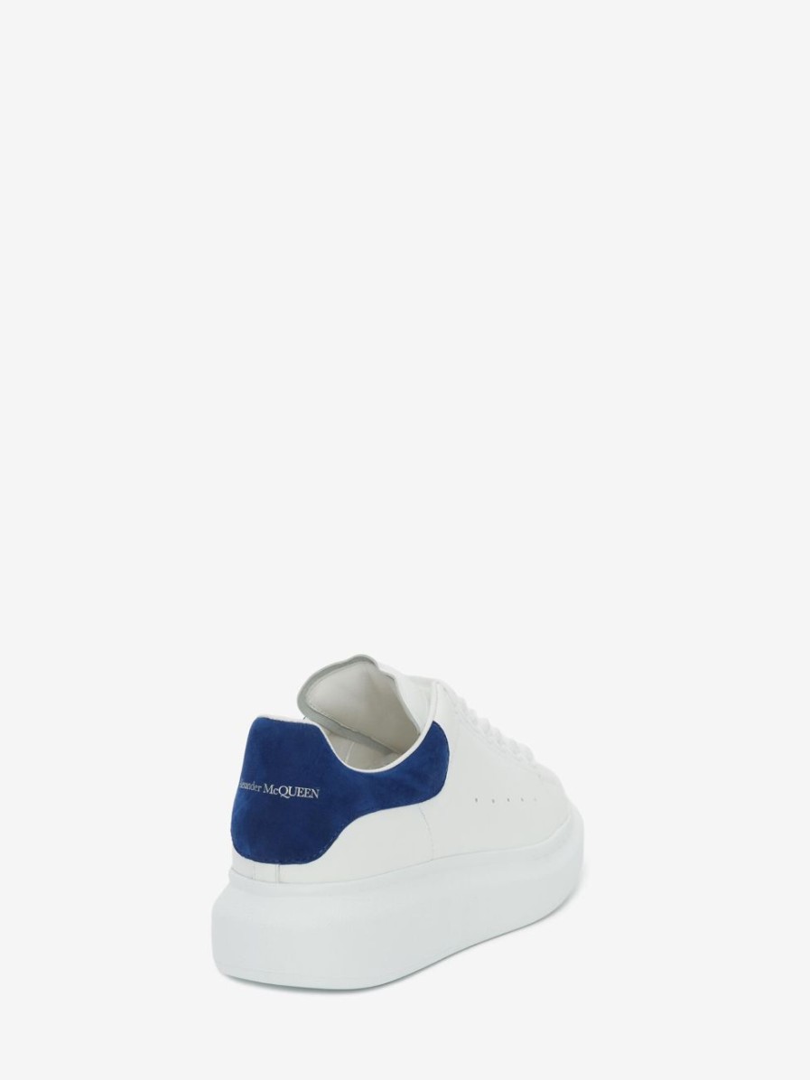 Women ALEXANDER MCQUEEN Trainers | Trainers