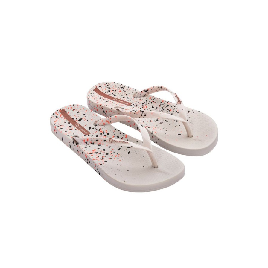 Women IPANEMA Flip Flops | Flip Flops