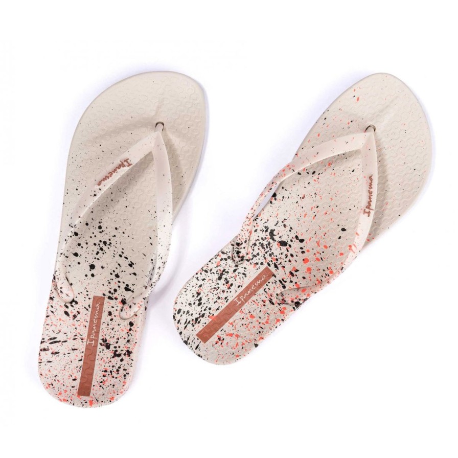 Women IPANEMA Flip Flops | Flip Flops