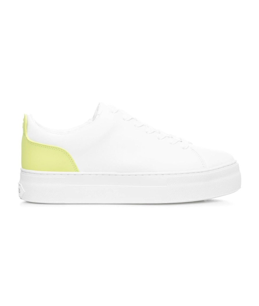 Women GUESS Trainers | Trainers