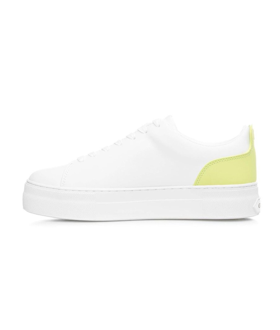 Women GUESS Trainers | Trainers