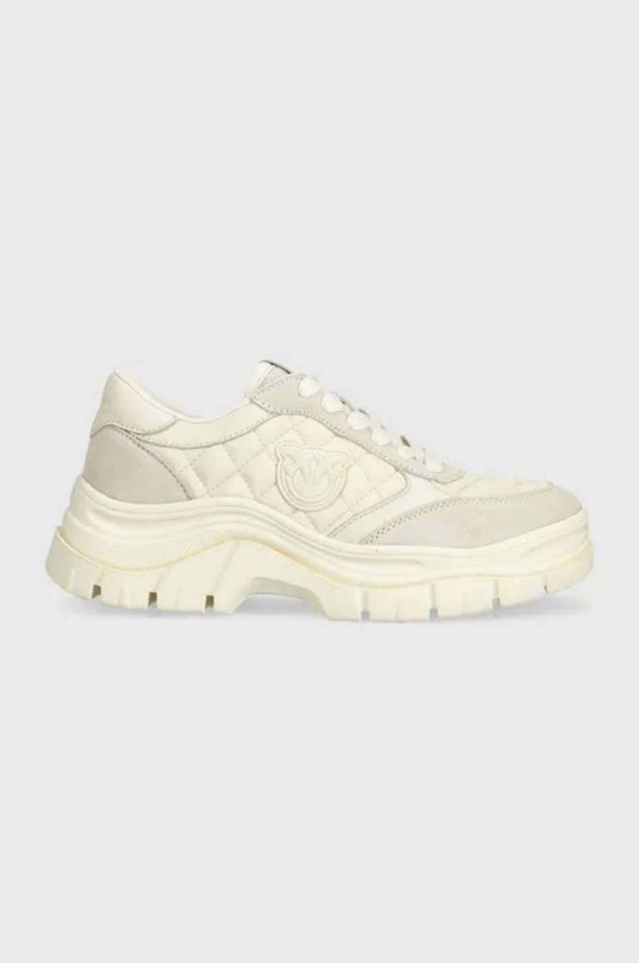 Women PINKO Trainers | Trainers