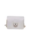 Women PINKO Bag | Bag