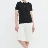 Women CIESSE PIUMINI Polo Shirt | Polo Shirt