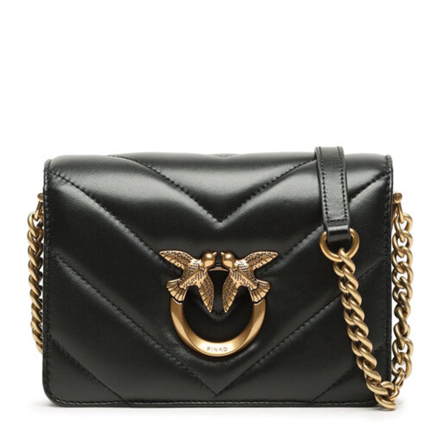 Women PINKO Bag | Bag