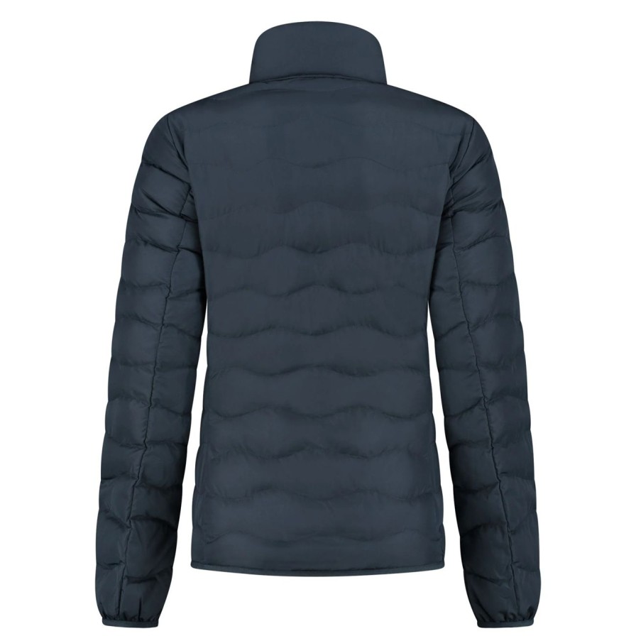 Women EMPORIO ARMANI EA7 Jacket | Jacket