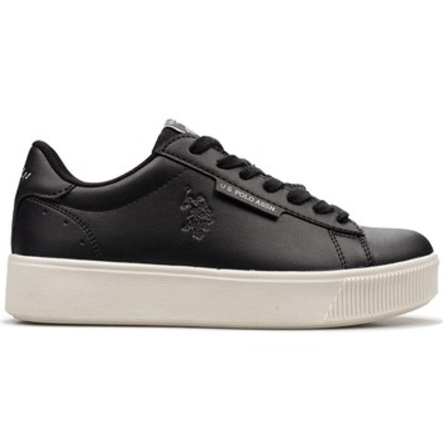 Women U.S. POLO ASSN Trainers | Trainers