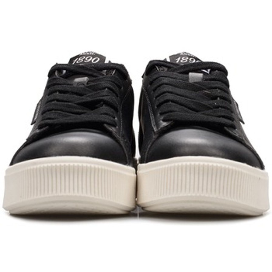 Women U.S. POLO ASSN Trainers | Trainers