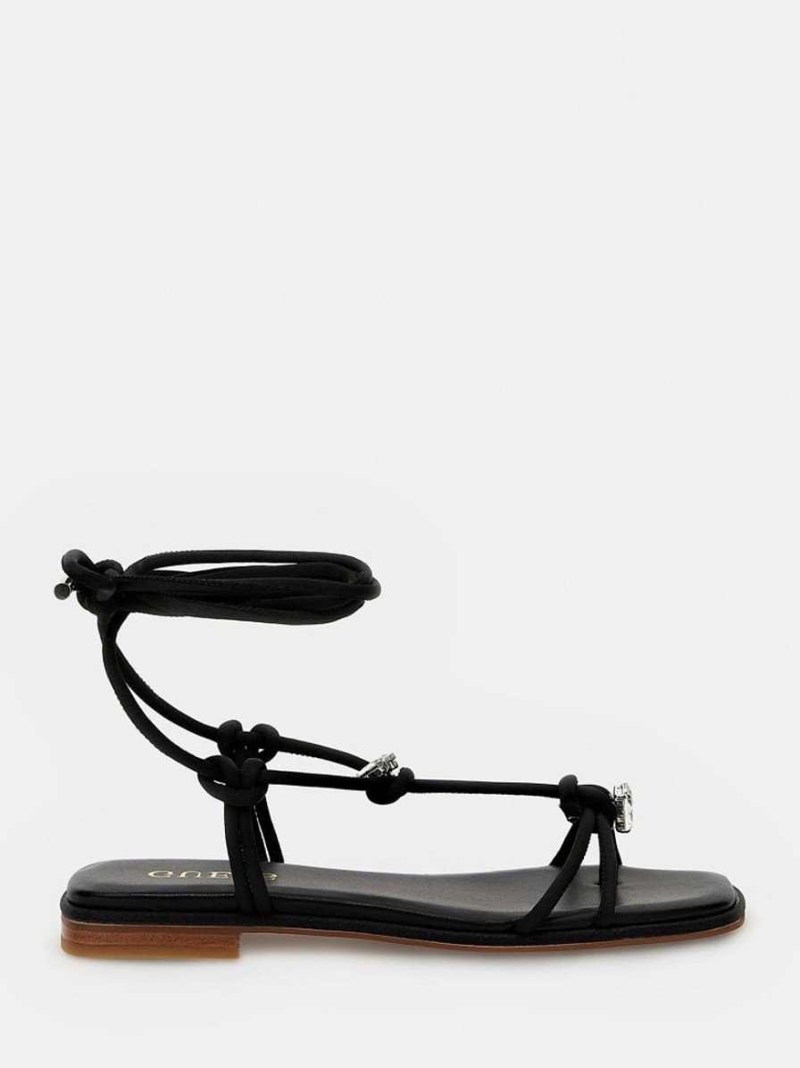 Women GUESS Sandal | Sandal