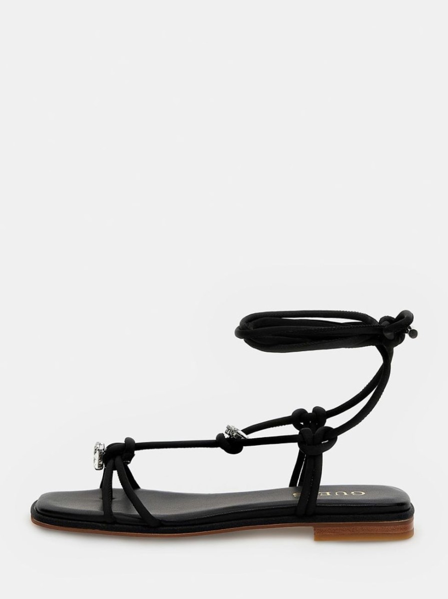 Women GUESS Sandal | Sandal