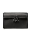 Women ARMANI EXCHANGE Bag | Bag