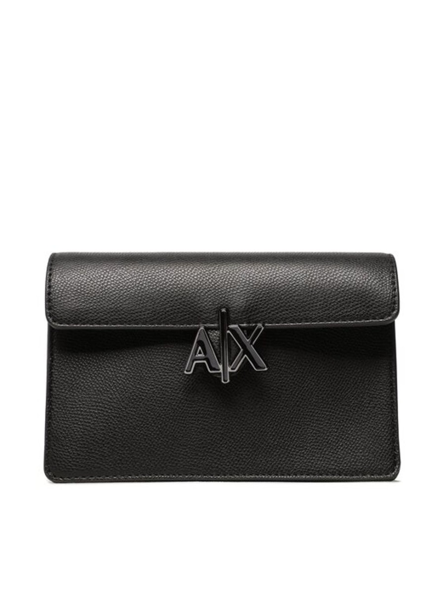 Women ARMANI EXCHANGE Bag | Bag