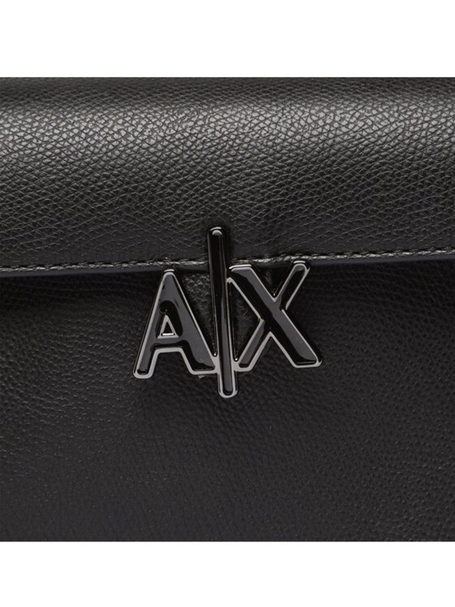 Women ARMANI EXCHANGE Bag | Bag