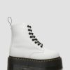 Women DR.MARTENS Boots | Boots