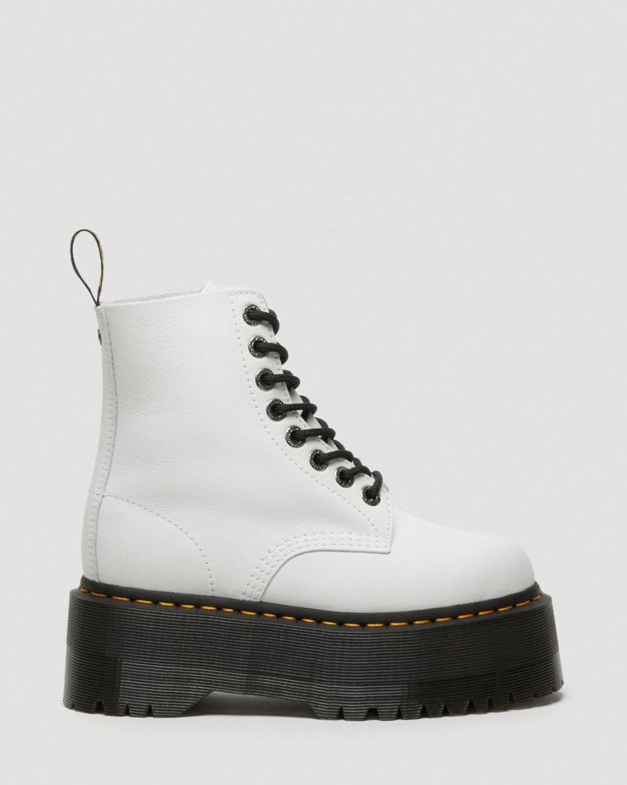 Women DR.MARTENS Boots | Boots