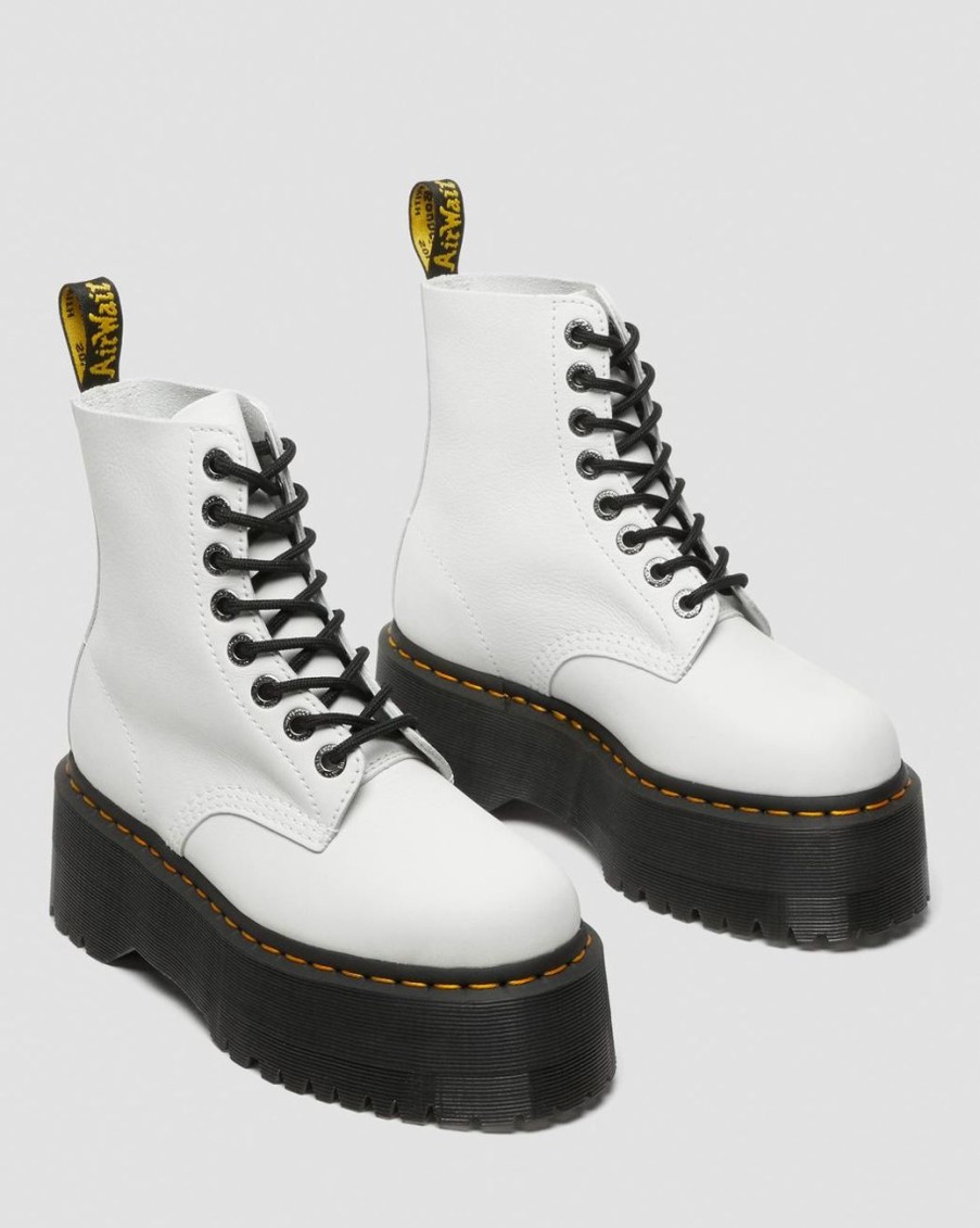 Women DR.MARTENS Boots | Boots