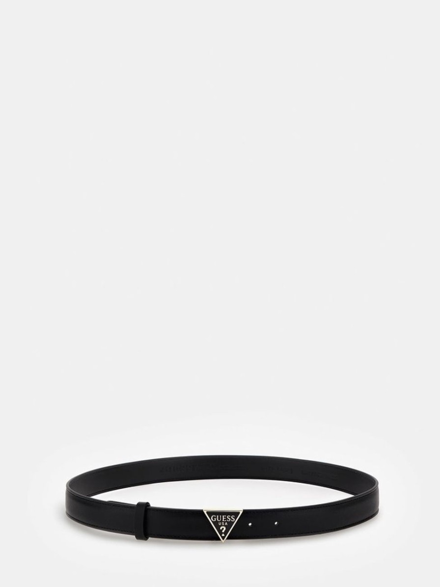 Women GUESS Belt | Belt