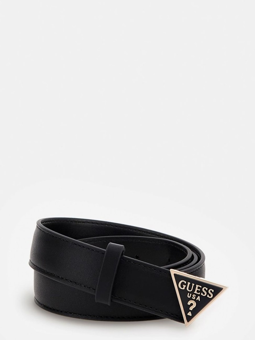 Women GUESS Belt | Belt