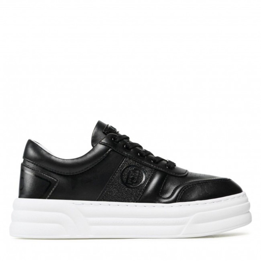 Women LIU JO Trainers | Trainers