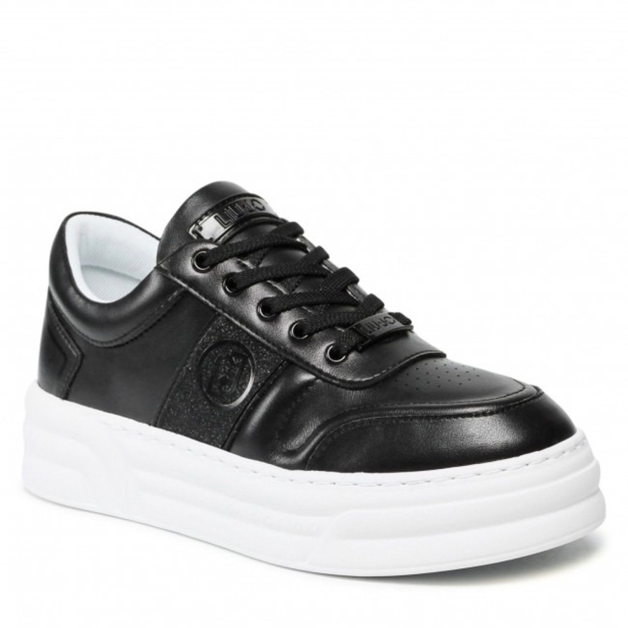 Women LIU JO Trainers | Trainers