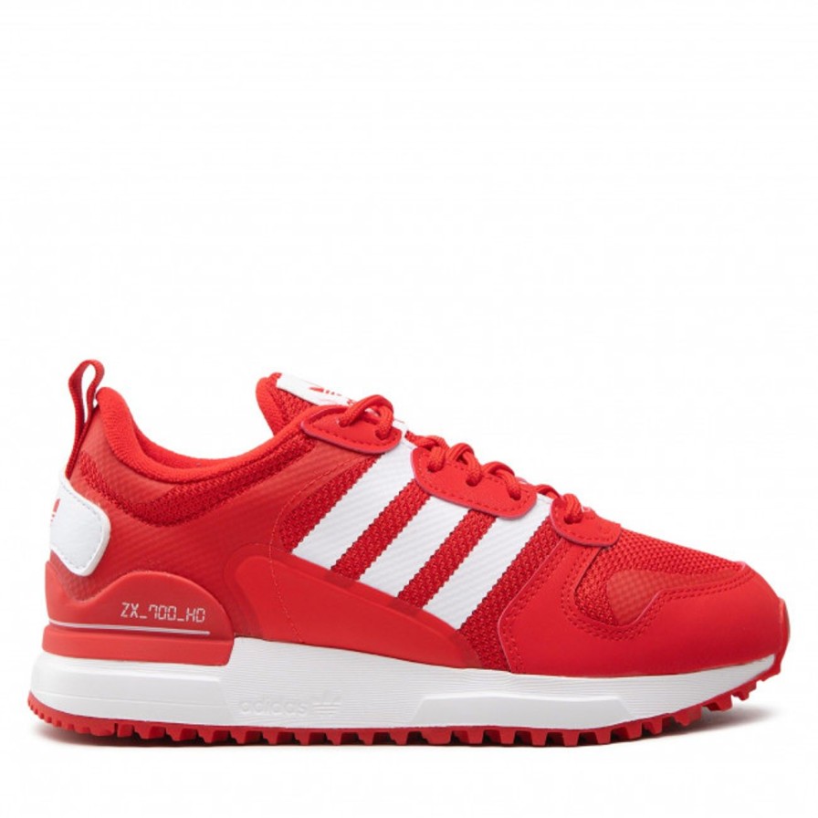 Women ADIDAS ORIGINALS Trainers | Trainers