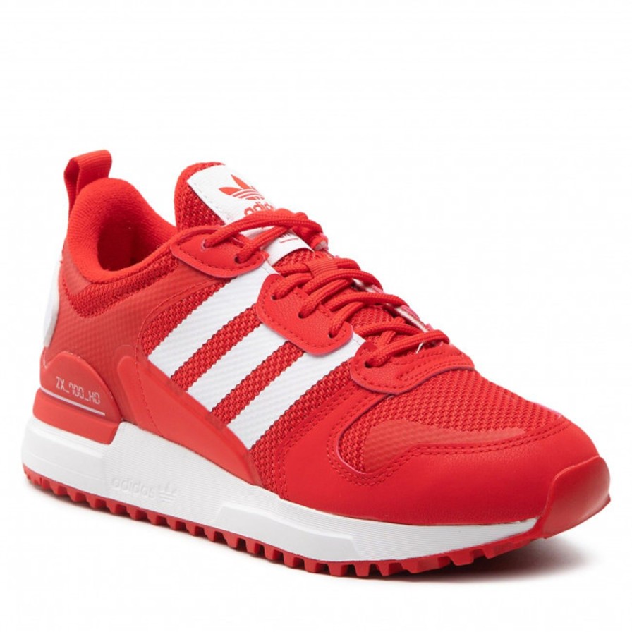 Women ADIDAS ORIGINALS Trainers | Trainers