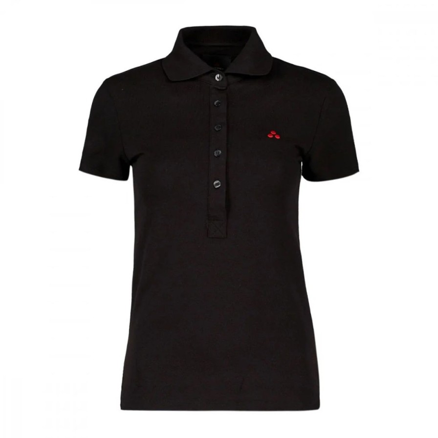 Women PEUTEREY Polo Shirt | Polo Shirt