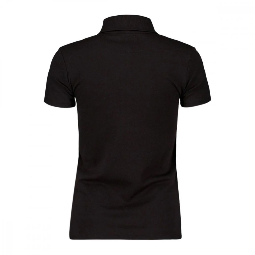 Women PEUTEREY Polo Shirt | Polo Shirt