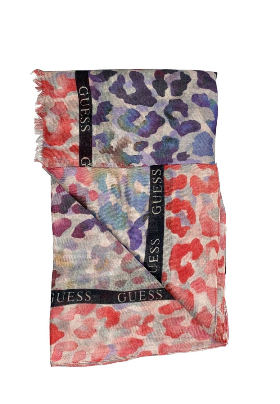 Women GUESS Foulard | Foulard