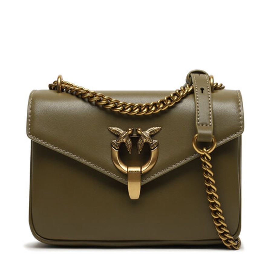 Women PINKO Bag | Bag