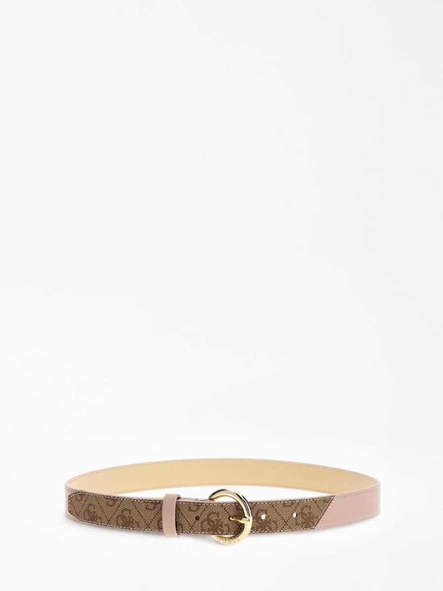 Women GUESS Belt | Belt