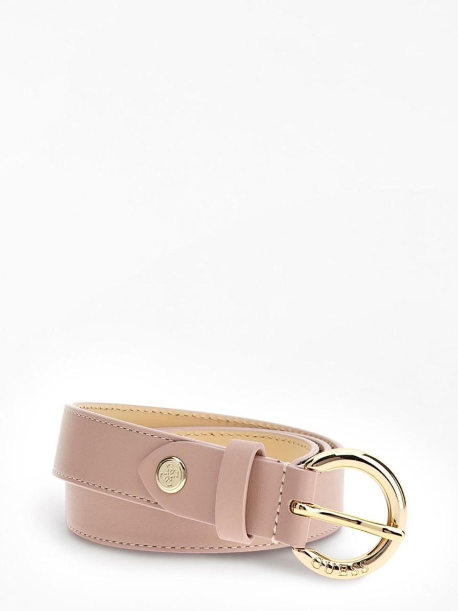 Women GUESS Belt | Belt