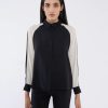 Women ARTIGLI Shirt | Shirt