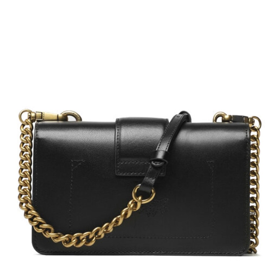 Women PINKO Bag | Bag