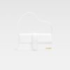 Women JACQUEMUS Bag | Bag