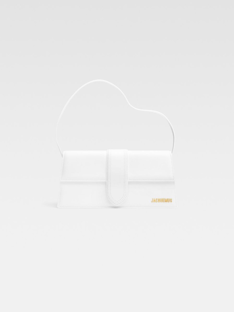 Women JACQUEMUS Bag | Bag