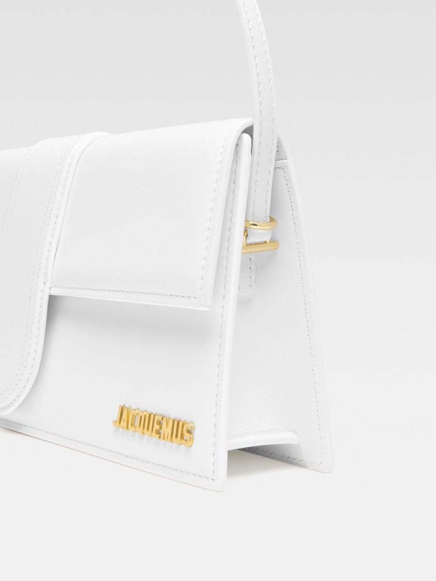 Women JACQUEMUS Bag | Bag