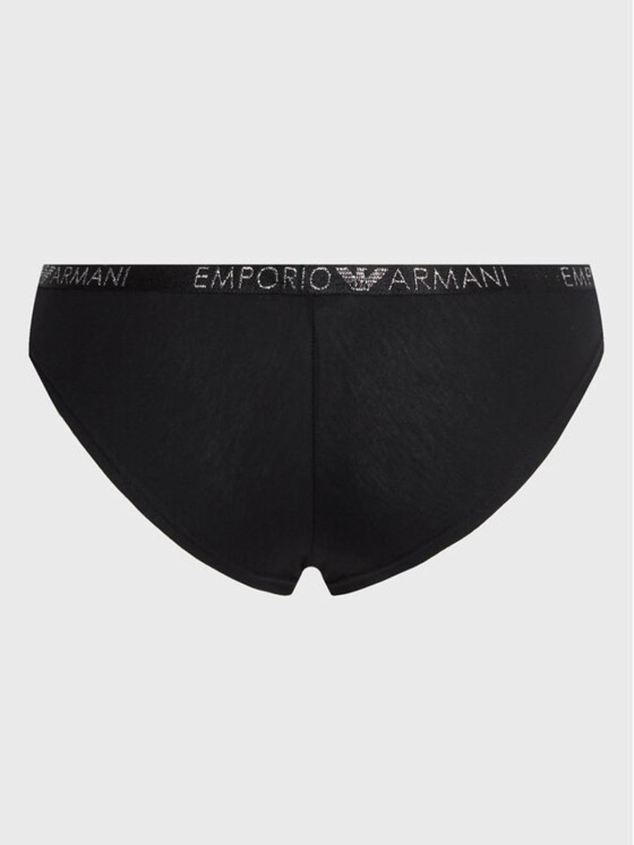 Women EMPORIO ARMANI Slip | Slip