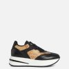 Women ALVIERO MARTINI Trainers | Trainers