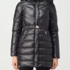 Women LIU JO Coat | Coat