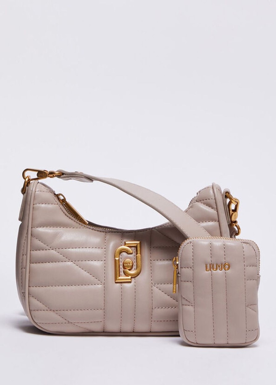 Women LIU JO Bag | Bag