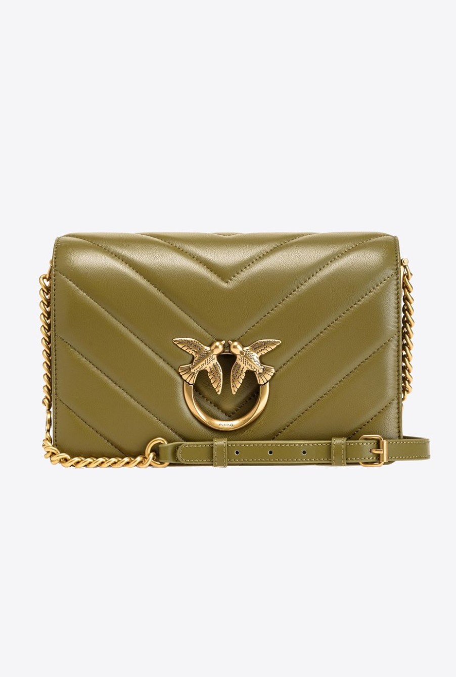 Women PINKO Bag | Bag