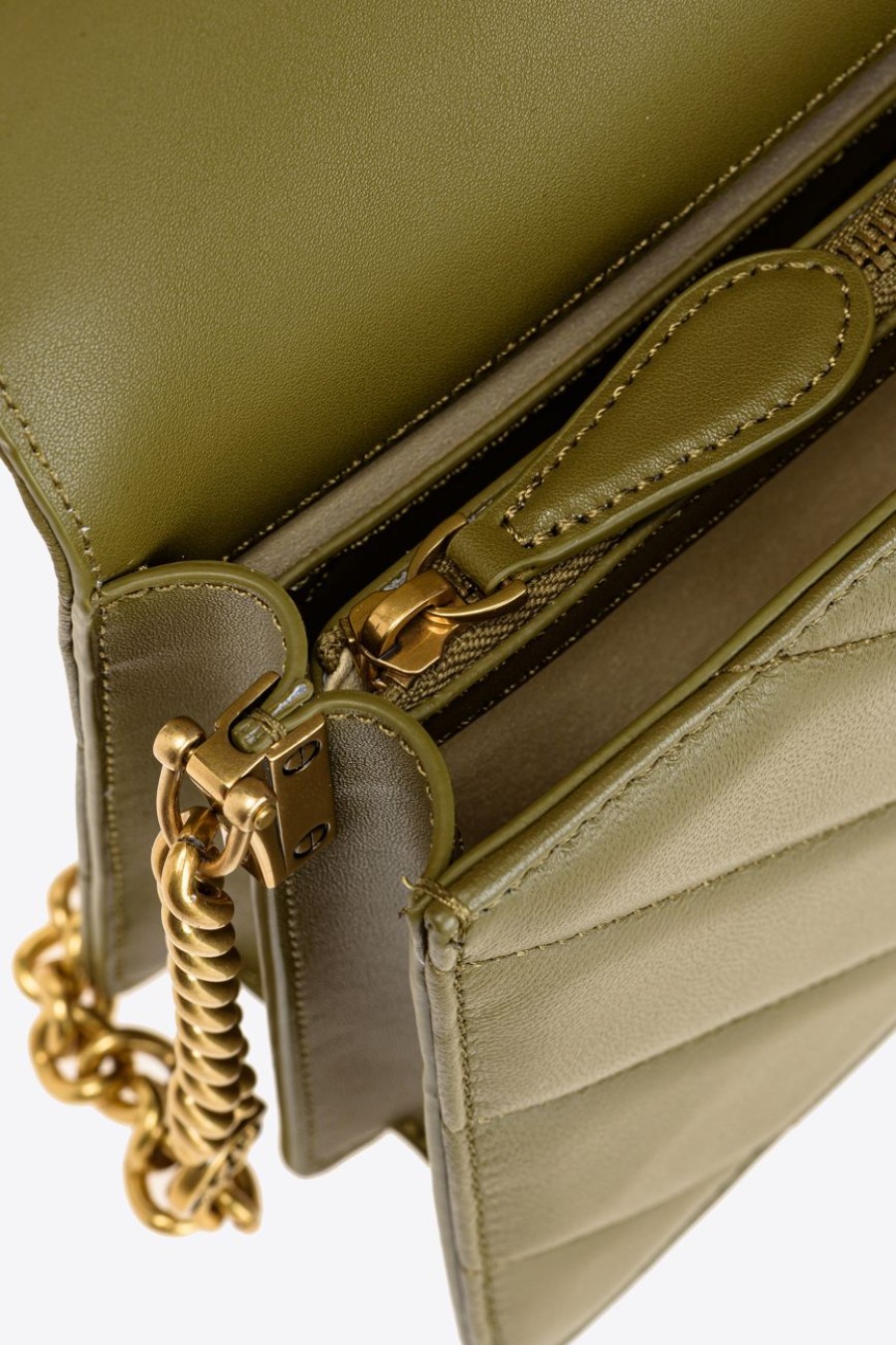 Women PINKO Bag | Bag