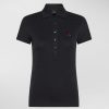 Women PEUTEREY Polo Shirt | Polo Shirt