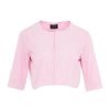 Women LIU JO Light Jacket | Light Jacket