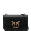 Women PINKO Bag | Bag