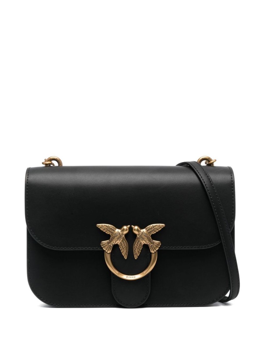 Women PINKO Bag | Bag