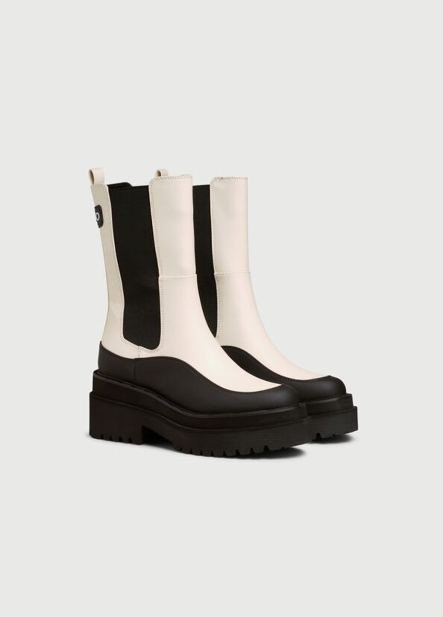 Women LIU JO Boots | Boots