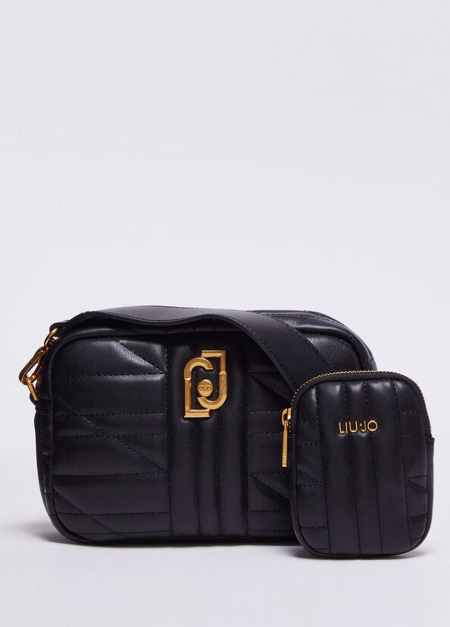 Women LIU JO Bag | Bag